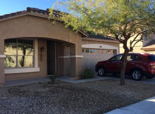 3143 W Apollo Rd, Phoenix, AZ 85041