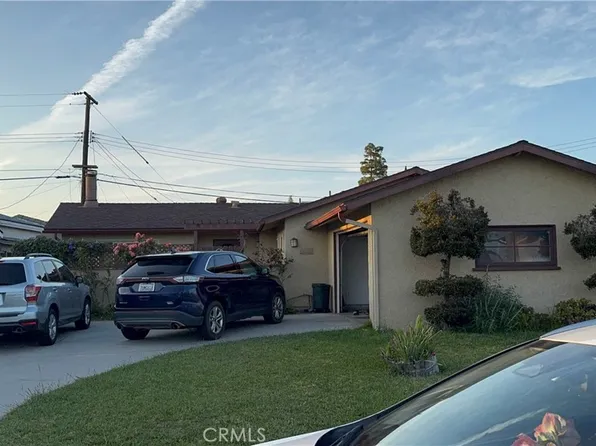 6901 Breeland Dr, Huntington Beach, CA 92647