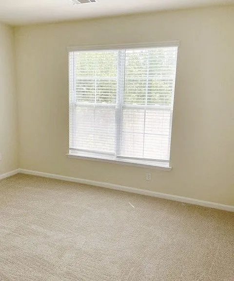 Clairmont at Hillandale — Photo 122