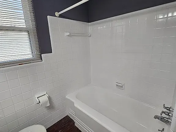 527 E 7th Ave — Photo 6