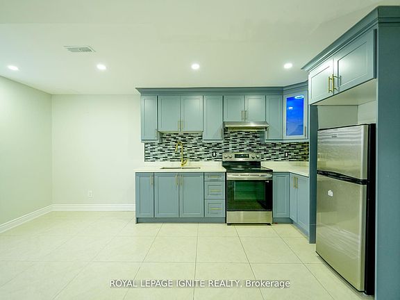 2nd image of 53 Mason Rd