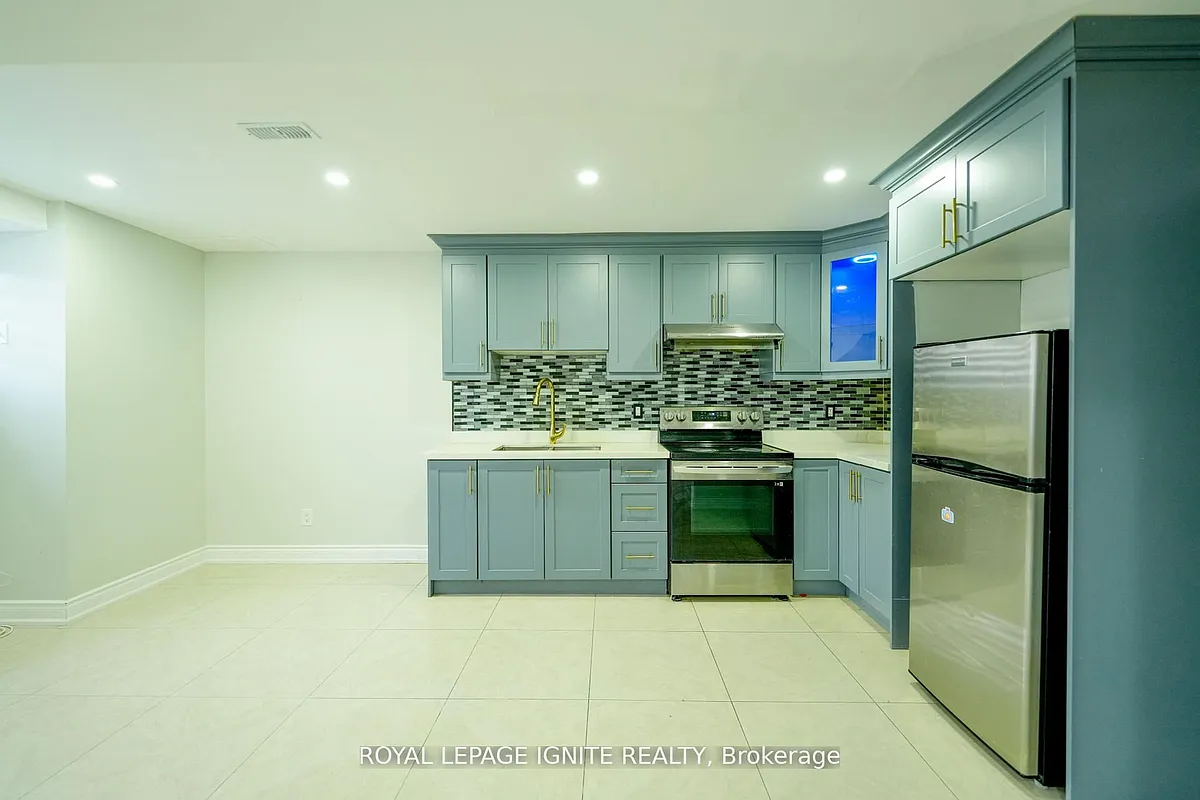 Building Photo - 53 Mason Rd #LOWER BASEMENT