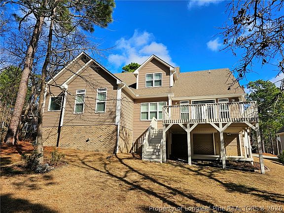 2nd image of 192 Lakeland Port