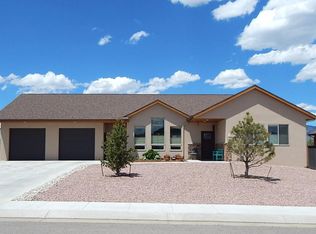129 Raven Way, Buena Vista, CO 81211