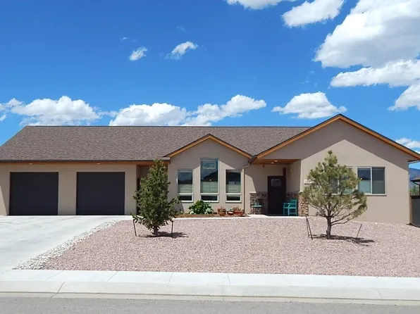 129 Raven Way, Buena Vista, CO 81211
