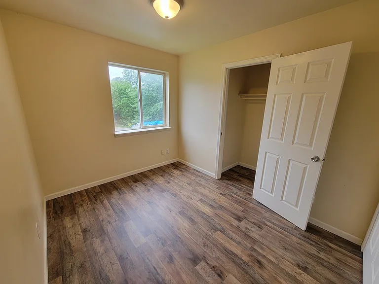 4114 McCall Blvd W — Photo 20