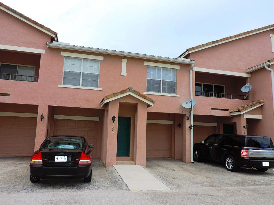 1st image of 1303 Belmont Pl