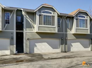 145 Grand Larry St, Anchorage, AK 99504