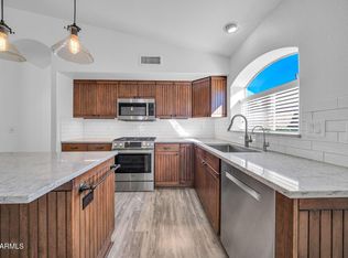 4719 E Adobe Dr, Phoenix, AZ 85050