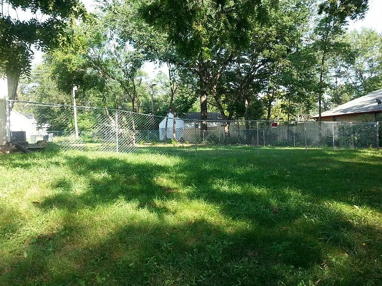 2618 SW Clay St — Photo 7