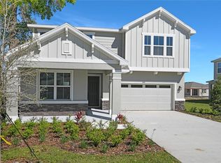 3849 Deer Ridge Dr, Mount Dora, FL 32757
