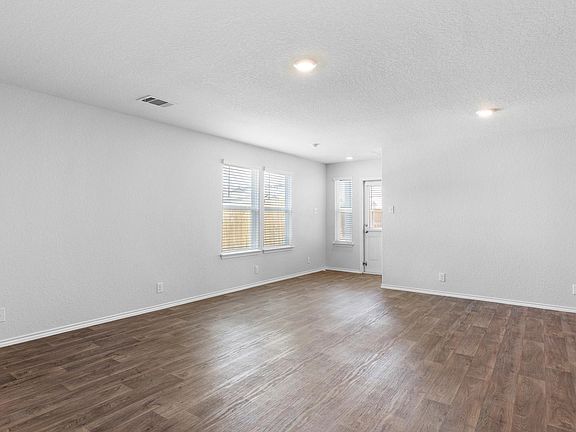 5th image of 7602 Powder Gorge