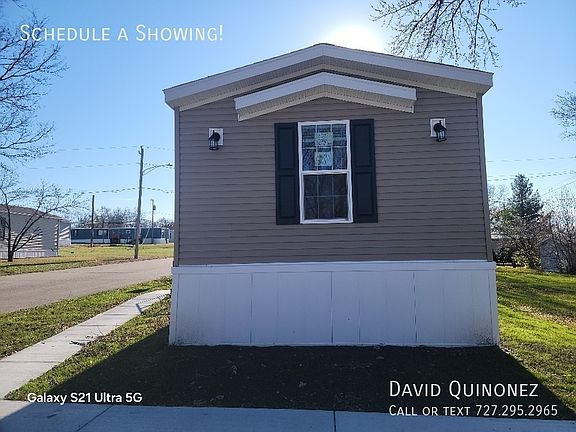 3rd image of 509 Macon Dr
