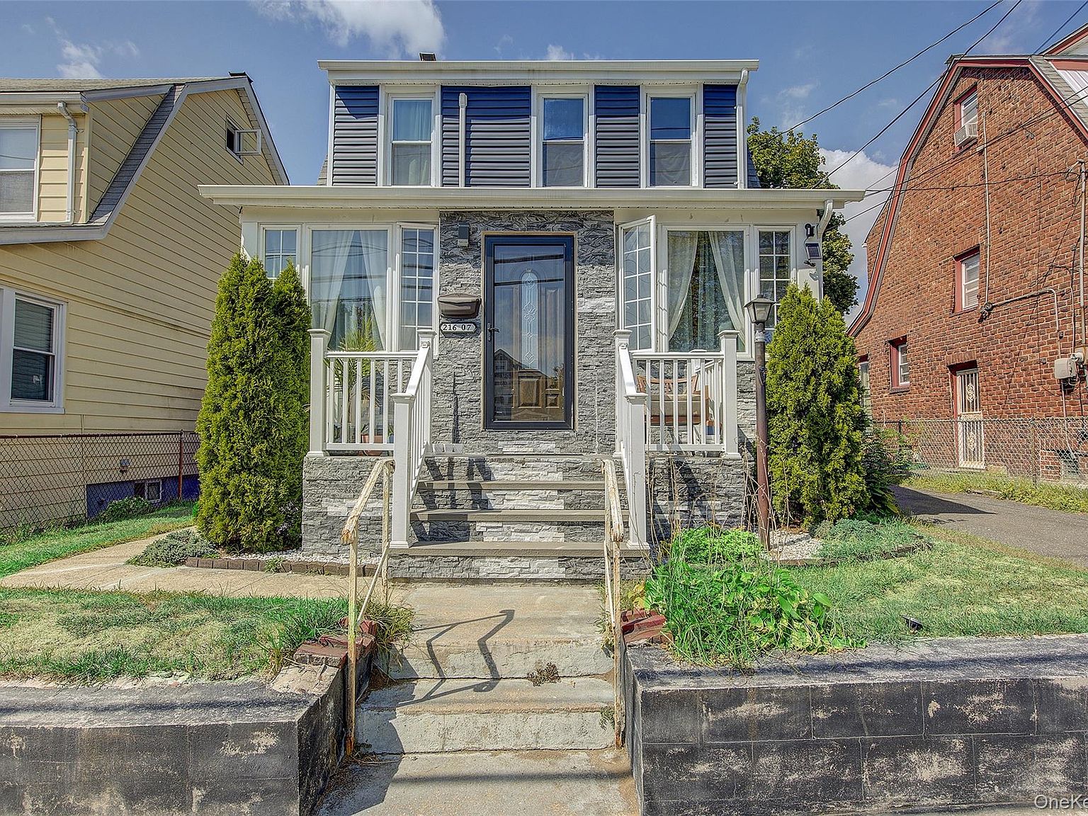⭐️⭐️⭐️ 21607 110th Avenue, Queens Village, NY 11429 | MLS #971276 | Zillow