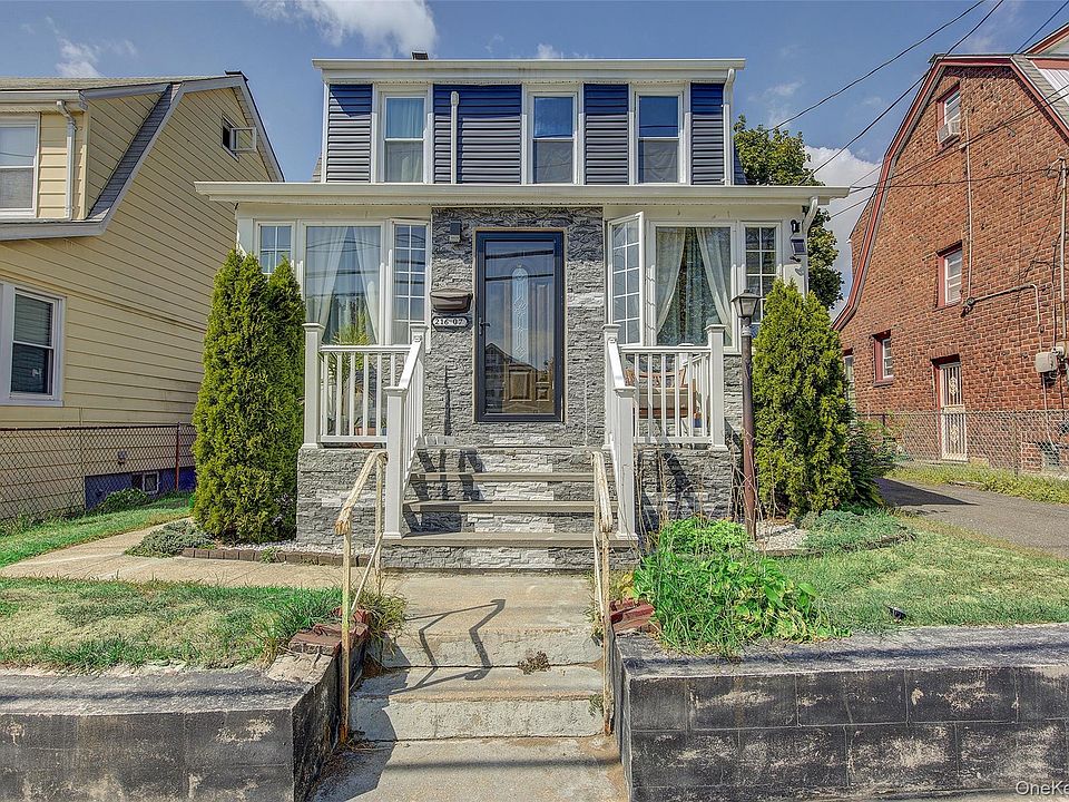 1st image of 216-07 110th Avenue