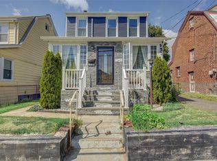 21607 110th Avenue, Queens Village, NY 11429