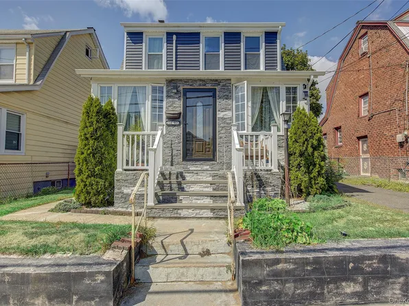 21607 110th Avenue, Queens Village, NY 11429