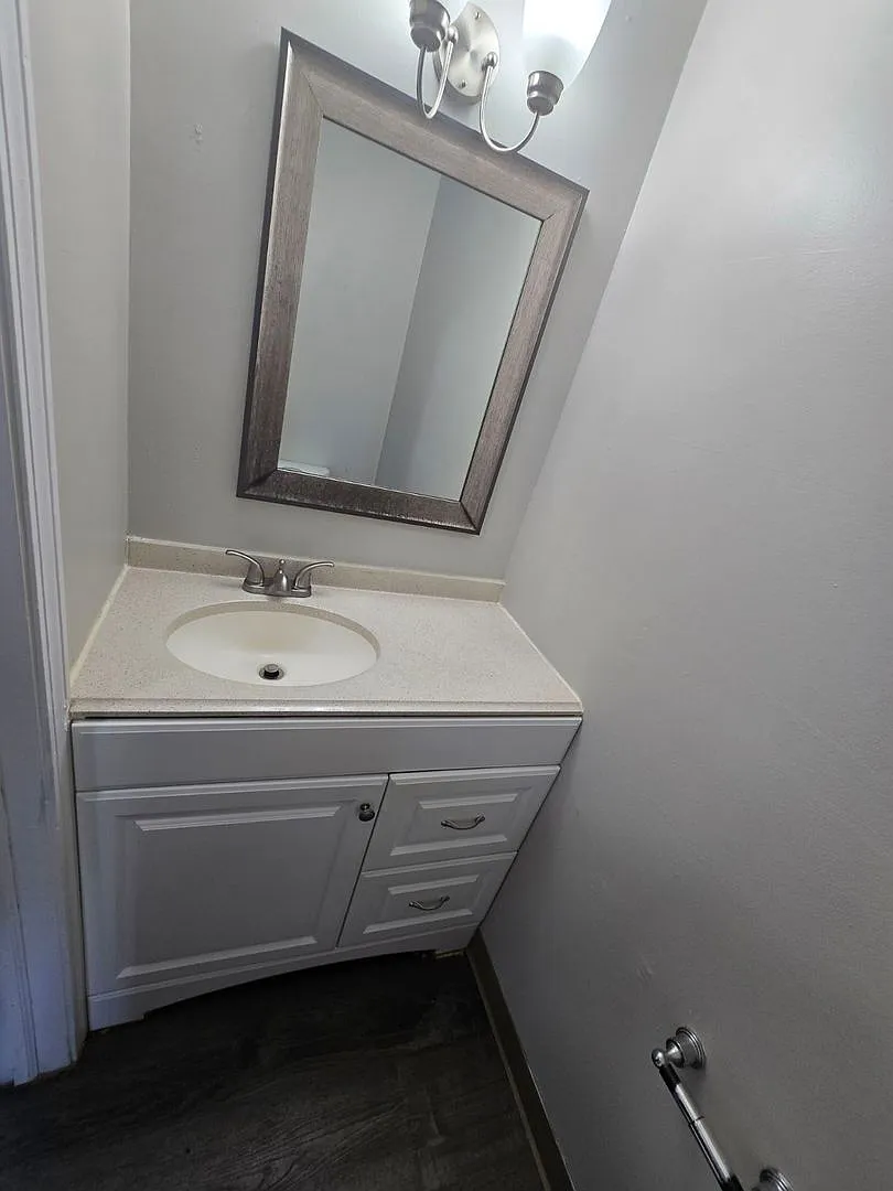 20 Carriage Lane, LLC — Photo 2