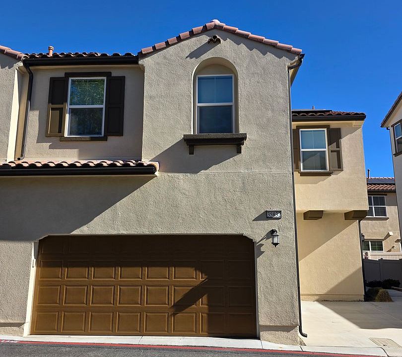 1st image of 35832 Breckyn Ln