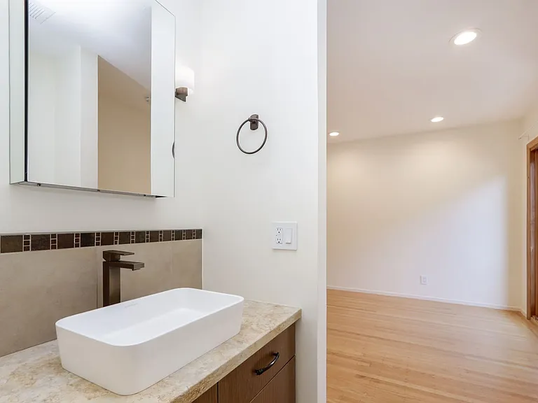 404 Gold Mine Dr — Photo 26