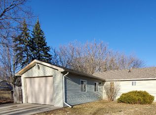 652 Victoria Ave, Flint, MI 48507