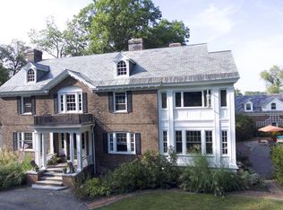 124 N Main St, South Deerfield, MA 01373