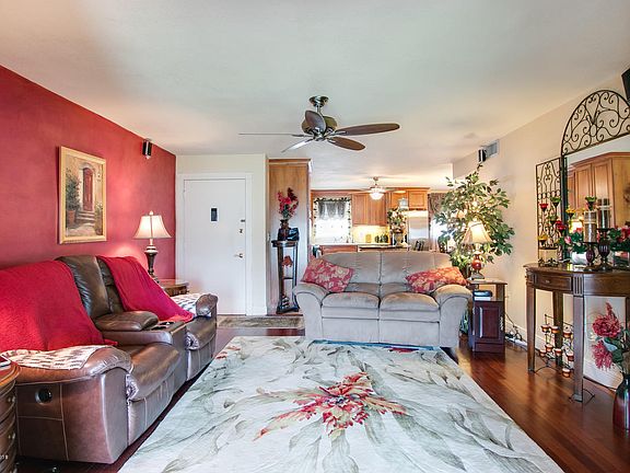 5th image of 3135 Shady Dell Ln APT 148