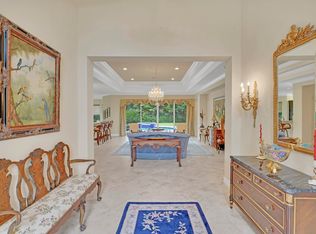 7984 Arbor Crest Way, West Palm Beach, FL 33412