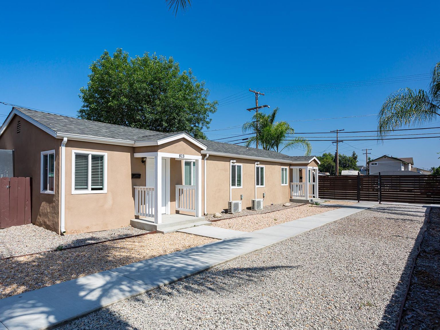 813 W Palm Ave 813, El Cajon, CA 92020 Zillow