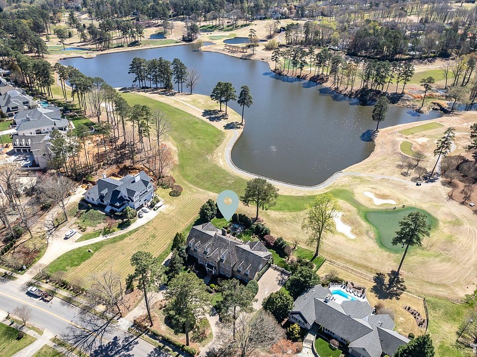 7712 Harps Mill Rd, Raleigh, NC 27615 MLS 2500232 Zillow