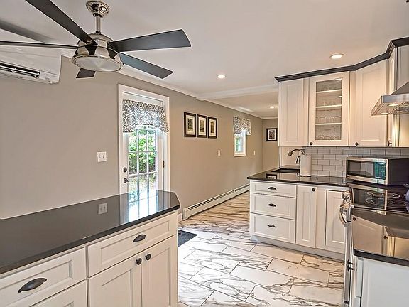 2nd image of 245 Sneech Pond Rd