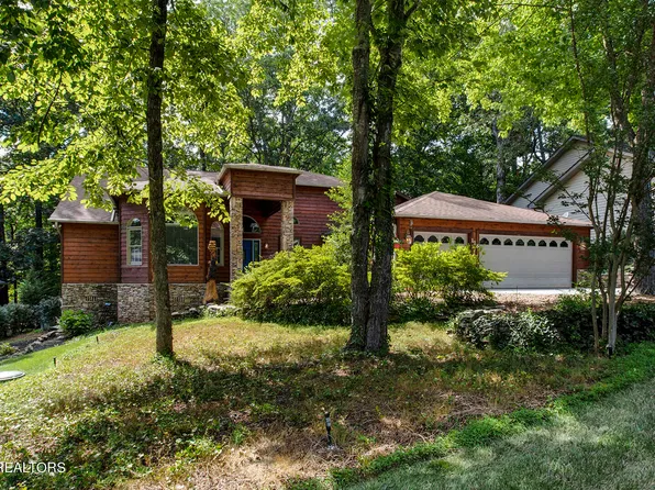 176 Daleyuhski Way, Loudon, TN 37774