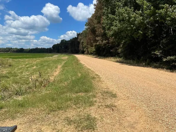 (undisclosed Address), Star City, AR 71667