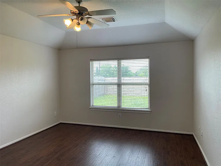 25615 Winford Estate Dr — Photo 9