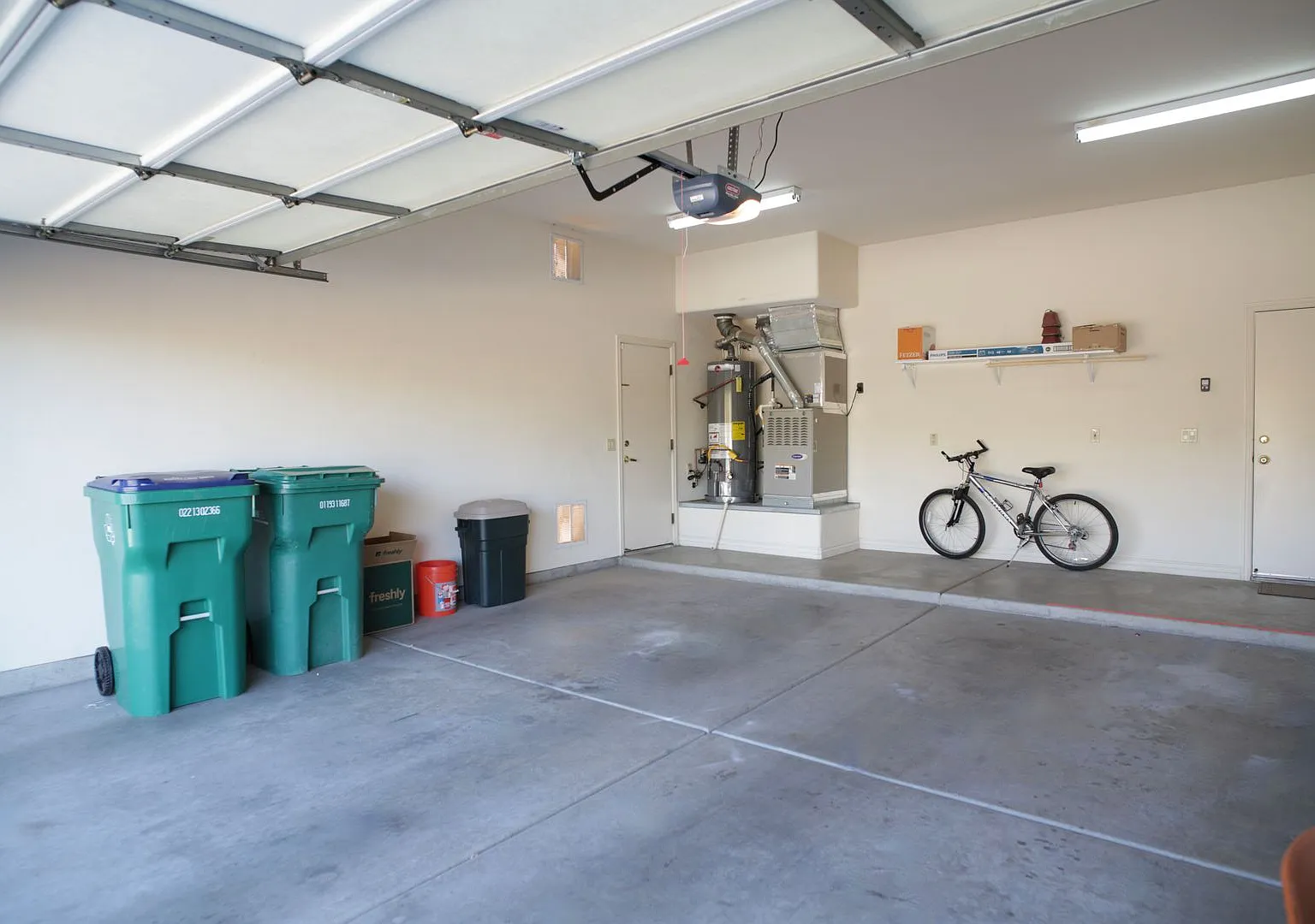 Beautiful Oro Valley Rental with Views! Furnished — Photo 4