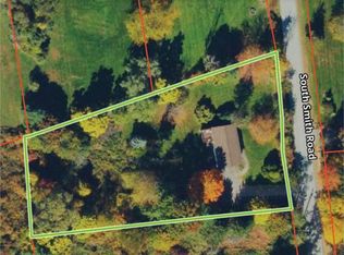 241 S Smith Road, Lagrangeville, NY 12540