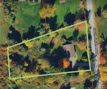 241 S Smith Road, Lagrangeville, NY, 12540