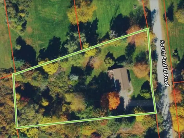 241 S Smith Road, Lagrangeville, NY 12540