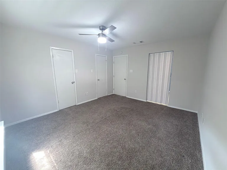 2018 W Rundberg Ln #6A — Photo 13