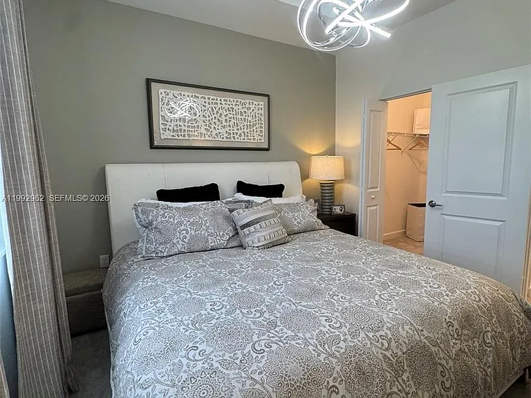 27687 SW 155th Ct #27687 — Photo 8