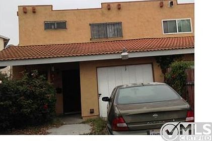 1st image of 1404 Meadow Dr