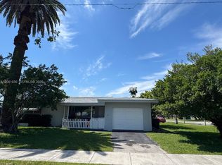 Dania Country Club Estate, Dania, FL 33004