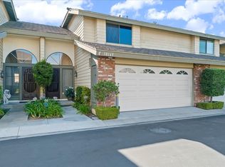 18163 Rustic Ct, Fountain Valley, CA 92708