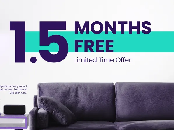 324 4th Ave NE, Calgary, AB T2E 0J3