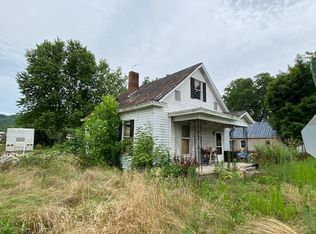 2040 Poplar St, Dover, KY 41034