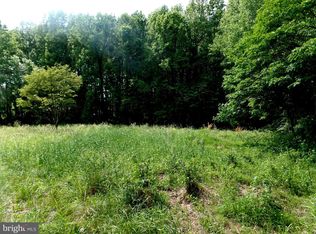 Wrights Mill Rd, Baltimore, MD 21244