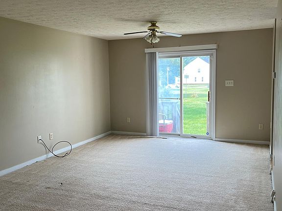 2nd image of 1016 New York Ave