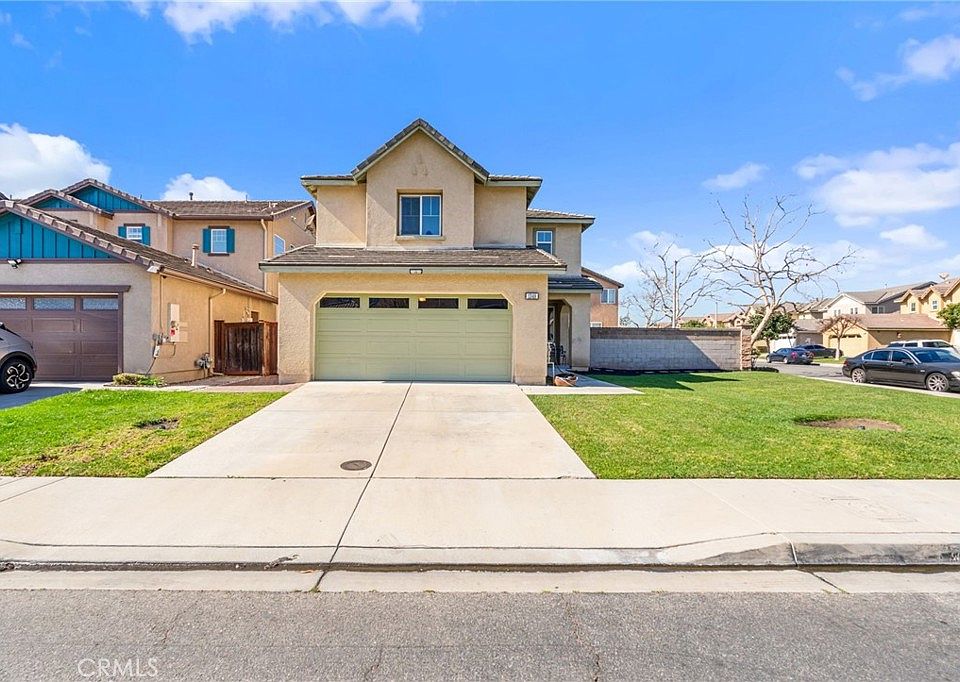 1st image of 1349 N Dolanna Dr
