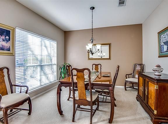 5th image of 1613 Meadowview Dr