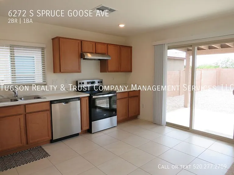 6272 S Spruce Goose Ave — Photo 9
